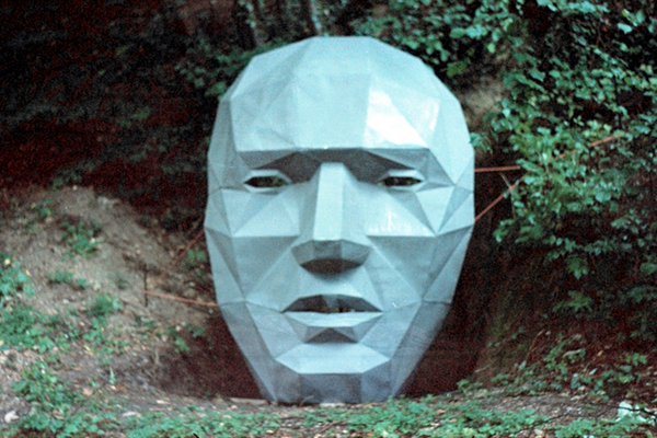 img01