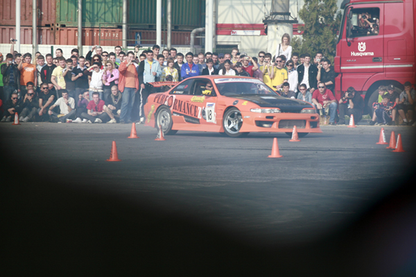 img01