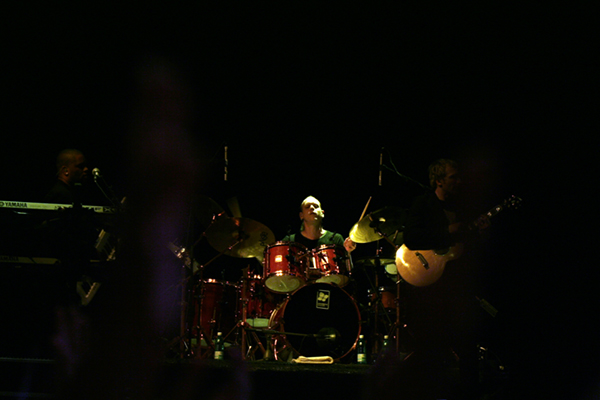 img01