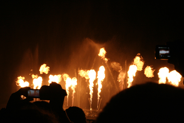 img01