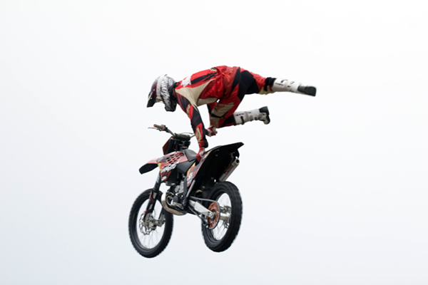 img01