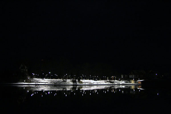img01