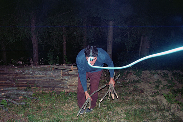 img01