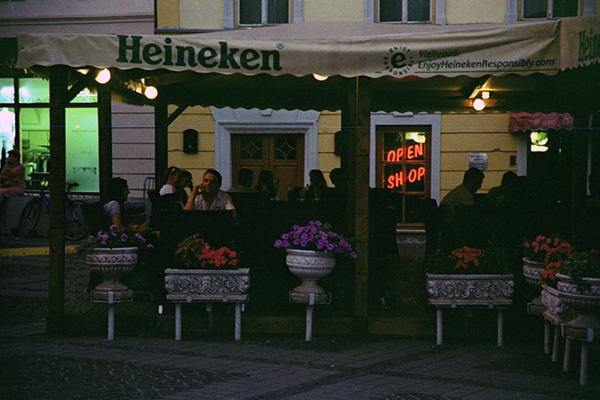 img01