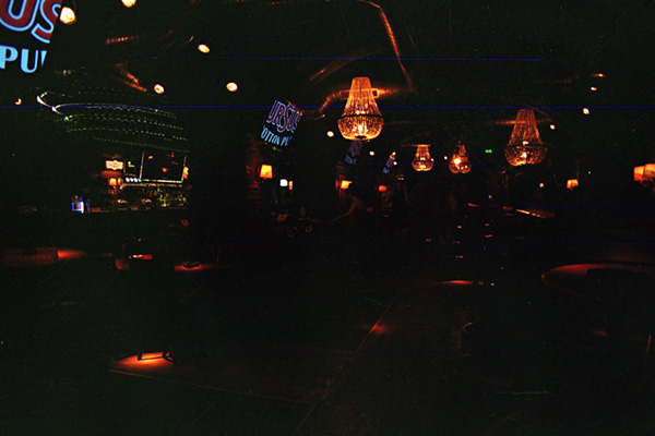 img01
