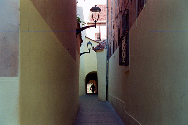 img01