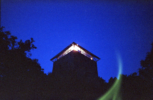 img01