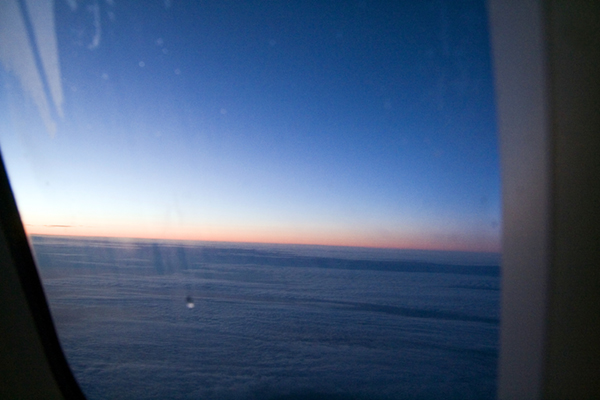 img01