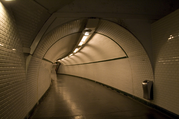 img01