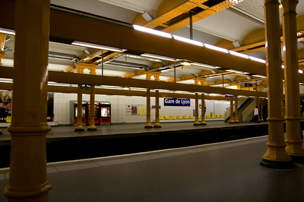 img01