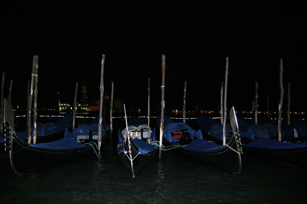 img01